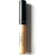 bareMinerals ORIGINAL LIQUID MINERAL CONCEALER #2N LIGHT 6mL/ 0.20 oz FR... - $24.26