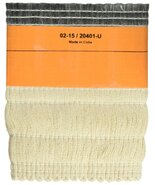 World Marketing 20401U KW-11 Replacement Wicks - $410.47 MXN