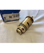 Grohe 47012000 1/2&quot; Thermostatic Wax Cartridge - $2,320.14 MXN