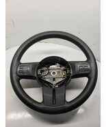 COMPASS   2014 Steering Wheel 1348620 - $82.41 CAD