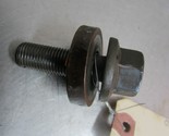 Crankshaft Pulley Bolt From 2012 FORD FUSION  2.5 - €17,79 EUR
