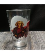 Michael Meyers Halloween Movie Glass Alamo Drafthouse - $711.86 MXN