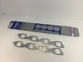 (1) CarQuest MS16500 Gasket Set - $19.99