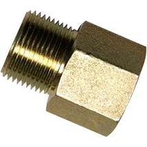 Apache 39040708 FFQDA 6404108, Hydraulic Adapter - $20.96
