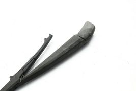 2003-2008 TOYOTA MATRIX REAR HATCH WINDSHIELD WIPER ARM P8027 image 3
