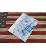 Vintage 2010-2011 Aldine Middle School Colts Houston Texas Yearbook - $324.69 MXN