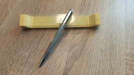 Penna A Sfera Vintage Ico 4 Colori Scatola Originale - £28.39 GBP