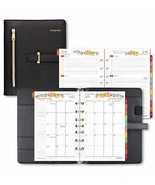 AT-A-GLANCE (KD81-685) Kathy Davis 2024 Monthly Planner Loose-Leaf Refill - €13,59 EUR AT-A-GLANCE (KD81-685) Kathy Davis 2024 Monthly Planner Loose-Leaf Refill - €13,59 EUR