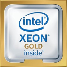 Intel Xeon Gold [2nd Gen] 6226R Hexadeca-core [16 Core] 2.90 GHz Processor - OEM - £1,809.95 GBP