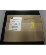 NEW Allen-Bradley 2090 SCVP10-0 SER. A Fiber Optic Cable 10M  - $224.12 CAD