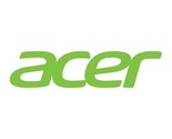 Acer Chromebook 511 C736T C736T-C5WM 11.6 Touchscreen Chromebook - HD - ... - $514.71