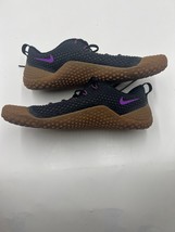 Nike Free Trainer 1.0 Men&#39;s Size 10 Athletic Shoes 807436-052 Running Sn... - $94.04