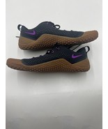 Nike Free Trainer 1.0 Men&#39;s Size 10 Athletic Shoes 807436-052 Running Sn... - $94.04