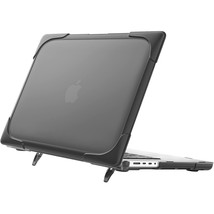 ProCase for MacBook Pro 16 Inch Case A2780 M2 A2485 M1 Pro/Max 2023 2022 2021 Re - £43.79 GBP