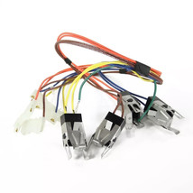 Genuine Range Surface Element Wire Harness  For Maytag ACR4303MFW4 ACR4303MFS3 - £69.31 GBP