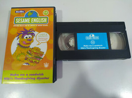 Item image 1