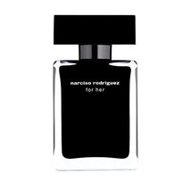 Narciso Rodriguez By Narciso Rodriguez For Women. Eau De Toilette Spray 1.6 Ounc image 2
