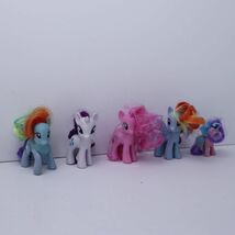 Item image 12
