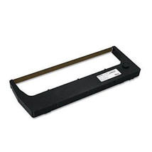Printronix 255661-402 PRINTRONIX LLC, TG6600 AND TG6800 STANDA - $9,497.38 MXN
