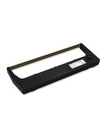 Printronix 255661-402 PRINTRONIX LLC, TG6600 AND TG6800 STANDA - $9,324.08 MXN