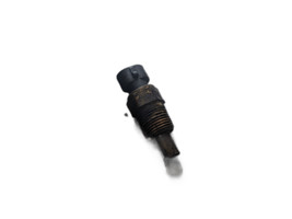 Coolant Temperature Sensor From 1993 Chevrolet k1500  5.7 - $19.95