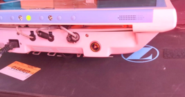 Item image 15