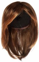 Raquel Welch Wig Hairpiece, Watch Me Wow!, R829s+ by Hairuwear - £181.97 GBP