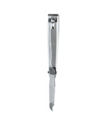 Diane Toe Nail Clipper - $9.80 CAD