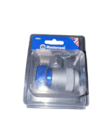 Mastercool 82934 Low-Side Manual Coupler - €23,04 EUR