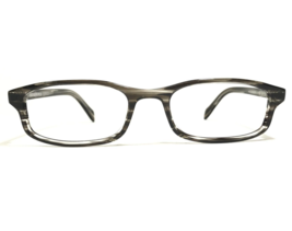 Oliver Peoples Eyeglasses Frames OV5003 1008 Lance R GR Brownish Gray 50-18-140 - £102.15 GBP