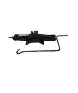 MAZDA 3   2006 Tools 438630Tested  - $749.31 MXN