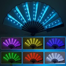 Stage Performance Show Glowing Light Up Birthday Party Gift Wedding Home Decor N - £31.63 GBP