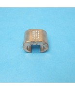 Ilsco ULT-12-Z Permaground Copper Grounding C Crimp 4/0 or 3/0 Stranded  - $28.15 CAD