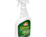 Comet  Classic Home Cleaners   Bleach Kitchen Cleaner- 24oz - 2 Pack - $28.49