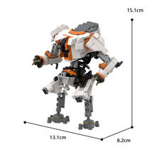 Item image 10