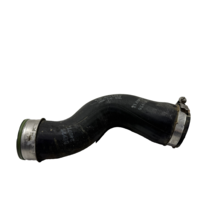 2014-22 Volkswagen Passat 2.0L Turbocharger Intercooler Inlet Hose Tube Pipe Oem - £74.29 GBP