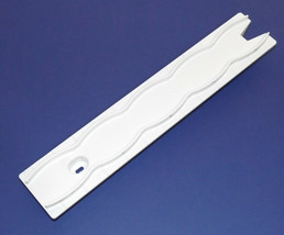 Maytag Refrigerator : Deli Drawer Guide Track (8171046 / WP67001719) {P3565} - £9.84 GBP