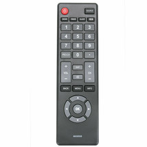 TV television Remote Control replacement NH305U for Emerson 29 32 46 40 ... - £14.26 GBP