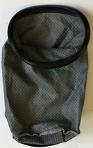 Perfect Bissel Commercial CLEAN OBSESSED BACKPACK CO10 10 QUART MICRO CL... - $22.92