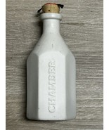 Chamber No 1 Empty Perfume Bottle - Julian Bedel Fueguia 1833 Kahn Porce... - $296.95