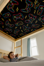 The Better Bunk - Bunk sheet- unique bunk bed product for kids  - $1,123.10 MXN