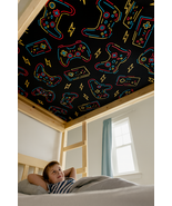 The Better Bunk - Bunk sheet- unique bunk bed product for kids  - $1,102.33 MXN