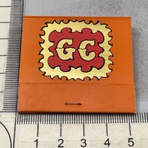 Item image 1