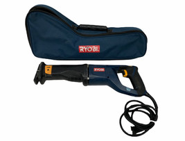 Ryobi Corded hand tools Rj165v 299291 - £30.67 GBP