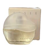 Vintage Avon JOSIE NATORI Anywear Eau De Toilette for Women 1.7 oz (1997... - $23.20