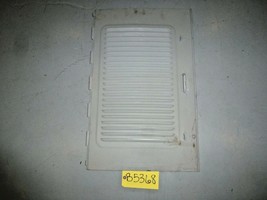 Ford Original Model A Hood Clam Shell, Driver Side.  - £195.08 GBP