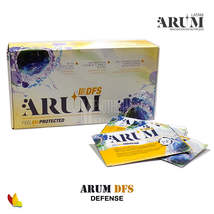Arum DFS Defense Vitamins Antioxidant - £42.36 GBP