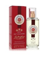 Jean Marie Farina Extra Vielle by Roger &amp; Gallet 3.3 oz Eau De Cologne S... - €45,02 EUR