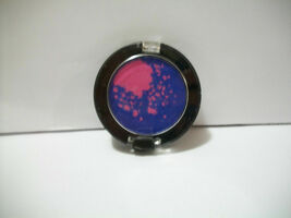 Hedy's Ma.Nish.Ma Eyeshadow Alizarin Crimson - $6.68
