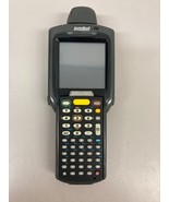 Motorola Symbol MC3090  Handheld Mobile Barcode Scanner - $19.99
